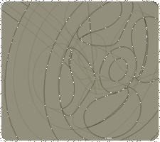 Development Work Services Animation