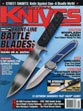 Tactical Knives January 2003