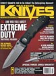 Tacyical Knives March 2004