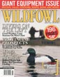 Wildfowl Equipment Annual 2005