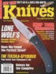 Tactical Knives January 2005