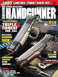 American Handgunner
