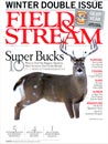Field And Stream