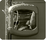 click to see a larger image