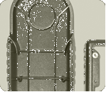 click to see a larger image