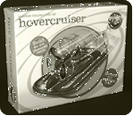 click to see a larger image