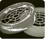 click to see a larger image