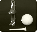 click to see a larger image