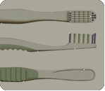 click to see a larger image