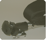 click to see a larger image