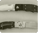 click to see a larger image