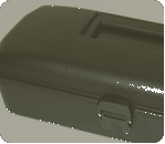 click to see a larger image