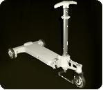 click to see a larger image