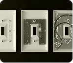 click to see a larger image