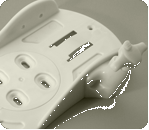 click to see a larger image