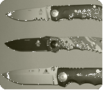 click to see a larger image