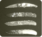 click to see a larger image