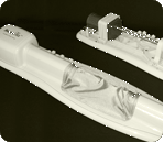 click to see a larger image