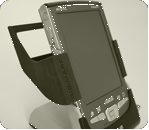 click to see a larger image