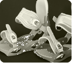 click to see a larger image