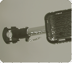 click to see a larger image