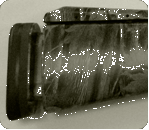 click to see a larger image