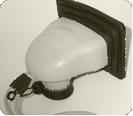 click to see a larger image