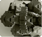 click to see a larger image